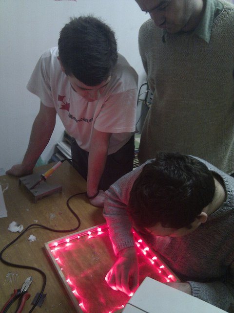 hacklab5