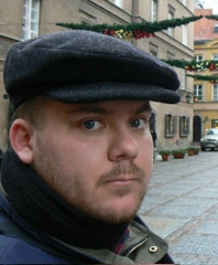 Миша Поповиќ