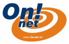 on.net