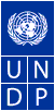 UNDP Albania
